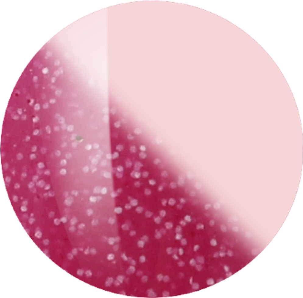 Circle (1200x1200), Png Download