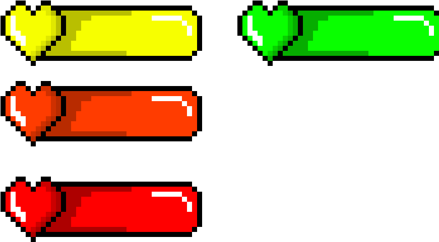 Health Bar - Don T Touch My Phone Text (900x530), Png Download