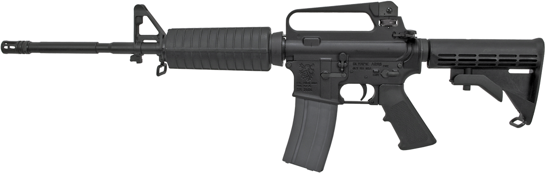 K3bm4 - Le 6920 (1200x434), Png Download