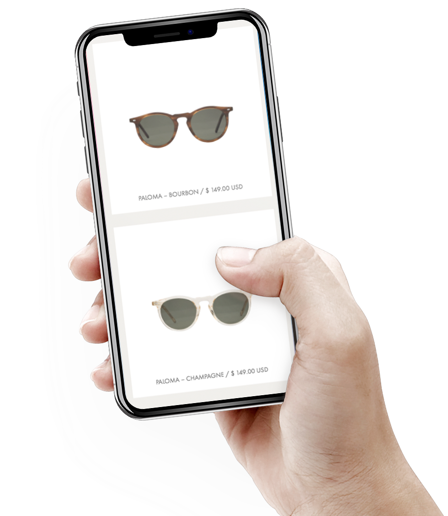 Free Shipping Worldwide - Iphone (1000x1041), Png Download