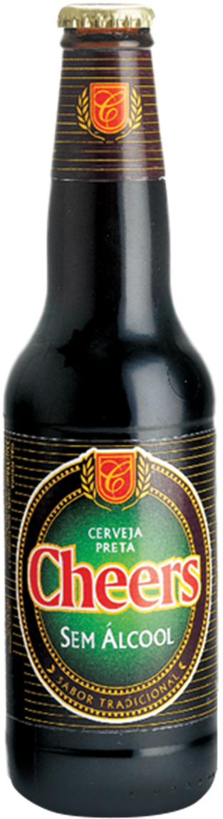 Glass Bottle (313x1150), Png Download