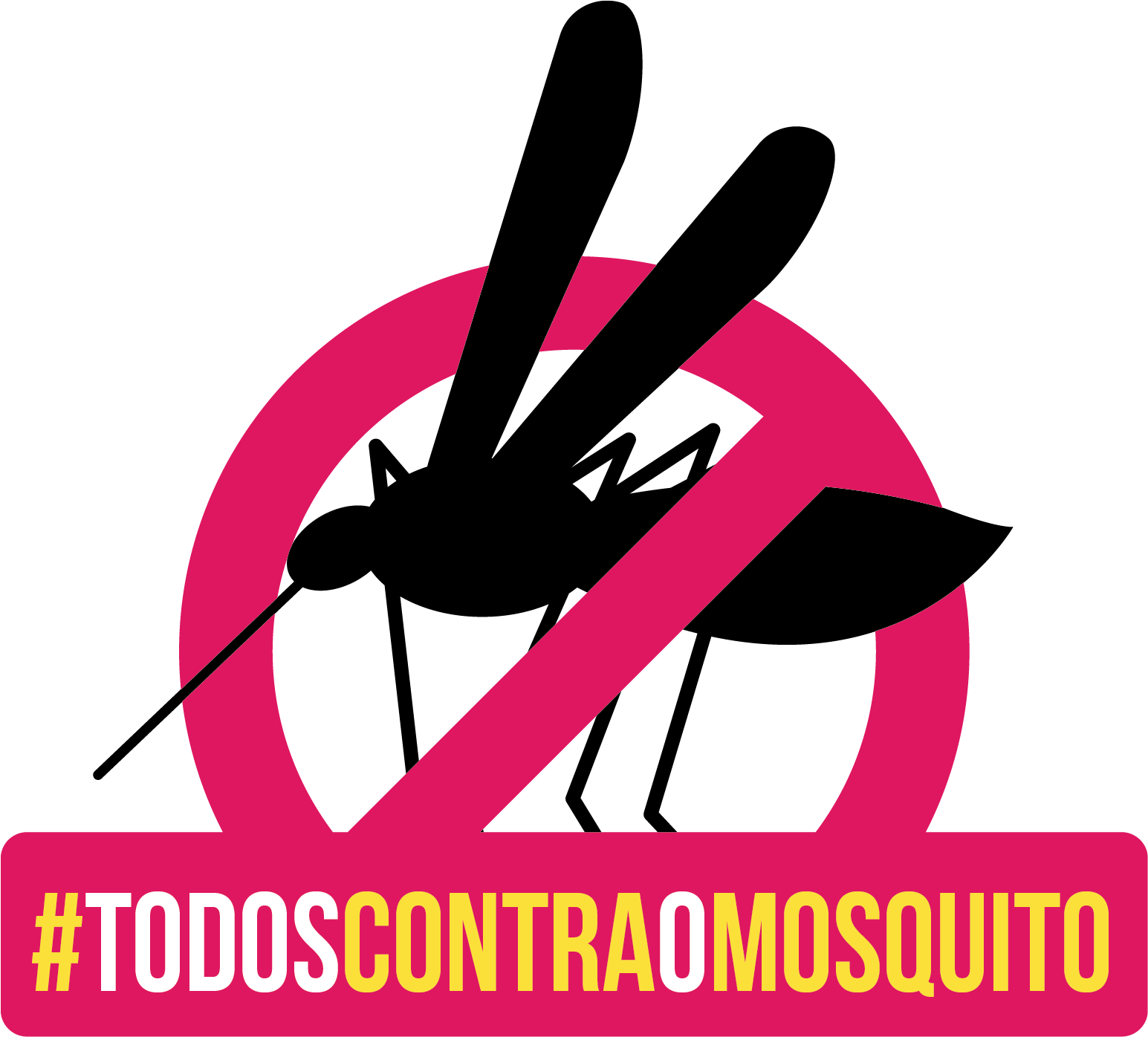 Selo Mosquito 2018 Branco - Manoa Falls (1545x1396), Png Download