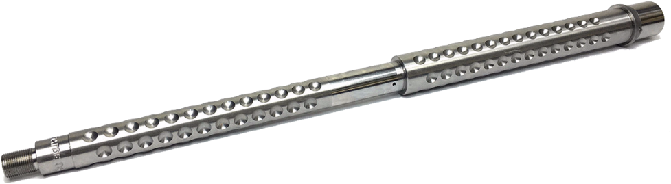16" / - Saw Chain (1024x352), Png Download
