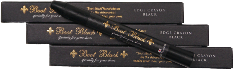 Edge Crayon - Eye Liner (800x600), Png Download