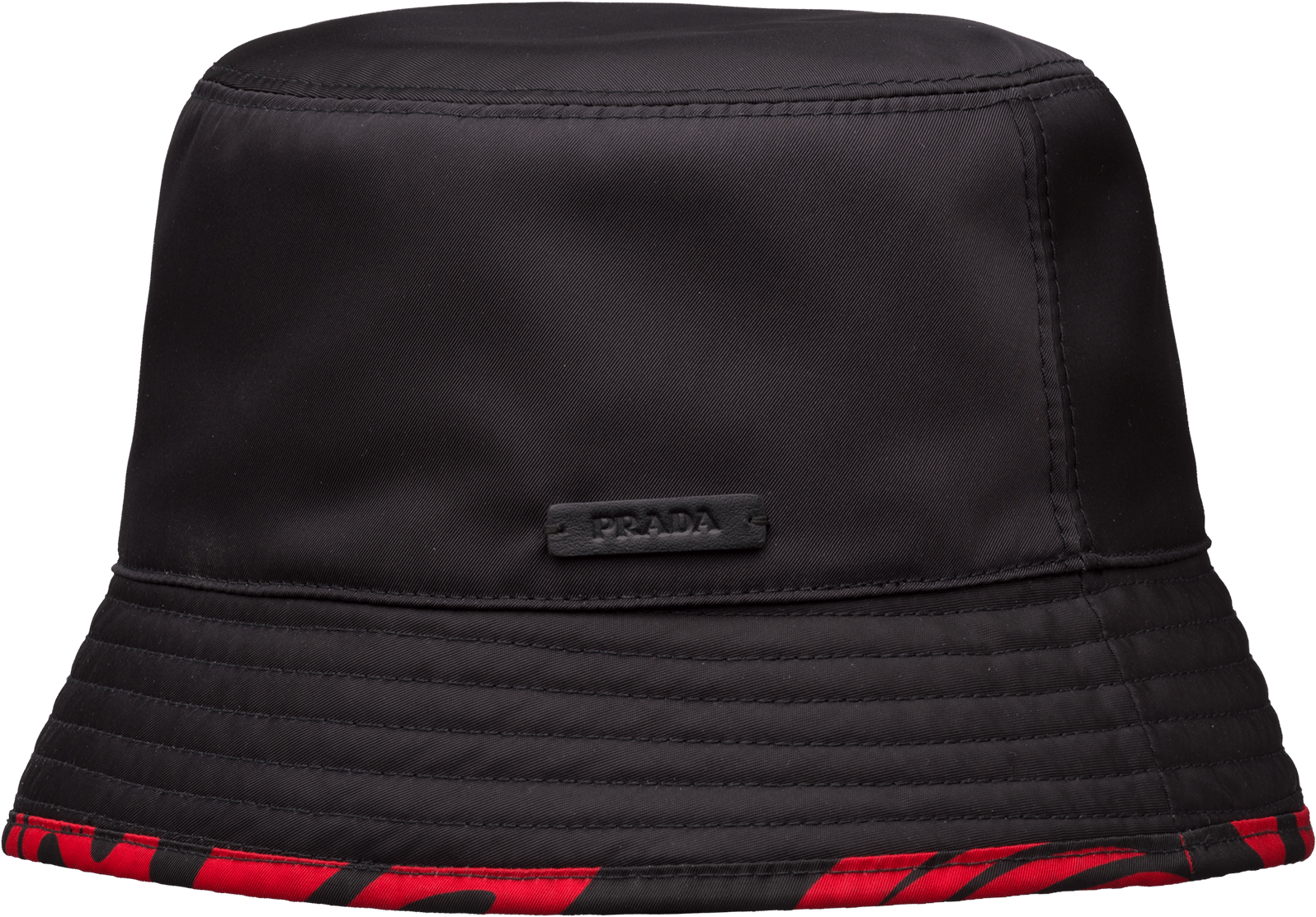 Beanie (2400x2400), Png Download