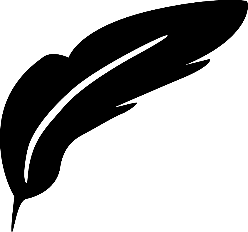 844 X 789 1 - Light Weight Png (844x789), Png Download