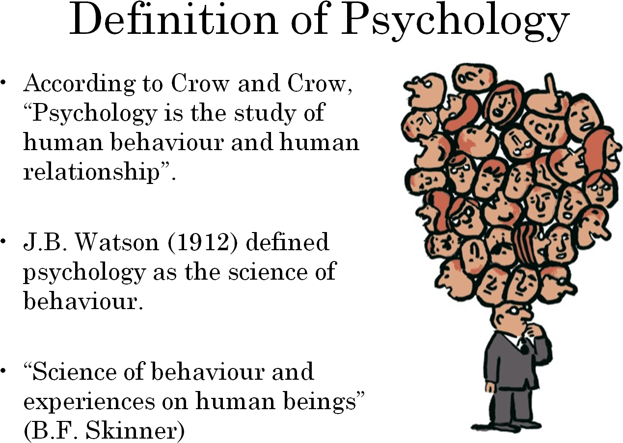 Download Spotlight Effect Psychology Definition Brainstorming PNG