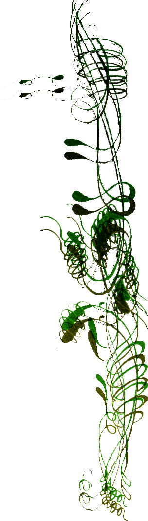 Concept Work For Health Bar - Illustration (452x1070), Png Download