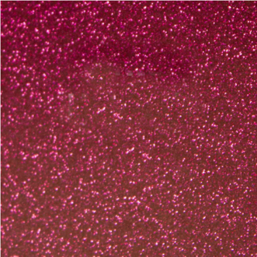 Pink Glitter Images - Glitter (600x720), Png Download