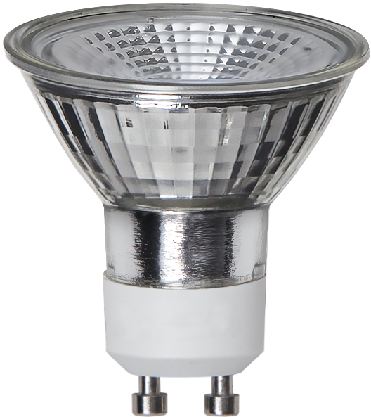 Bi-pin Lamp Base (600x600), Png Download