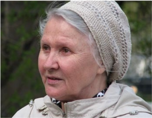 Ordeal Extended For Russian Doctor - Beanie (770x500), Png Download