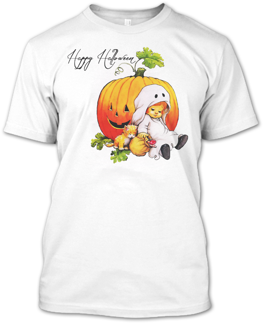 A Black T-shirt With The Shopify Logo - Read Across America 2017 T Shirt (1080x1080), Png Download