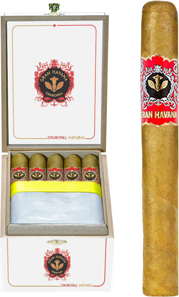 Wood (1100x1100), Png Download