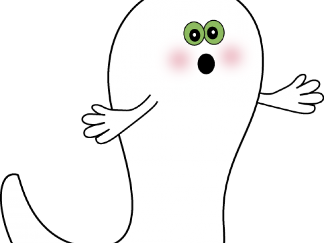 Illustration (640x480), Png Download