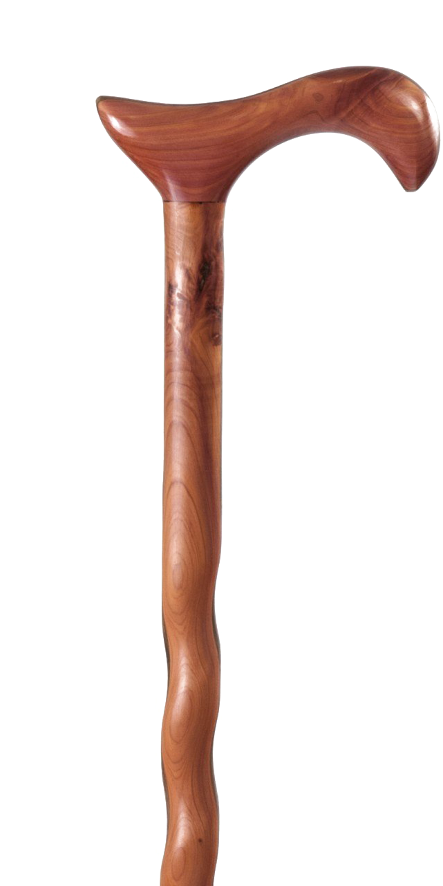 Cane Walking Stick Png Image Background - Walking Cane (746x1280), Png Download