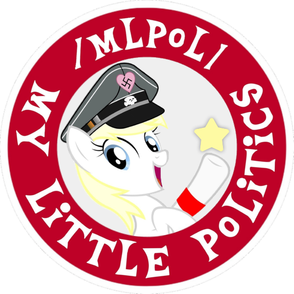 Anonymous, Emblem, Football, Happy, Hat, Heil, Insignia, - Girl (600x600), Png Download