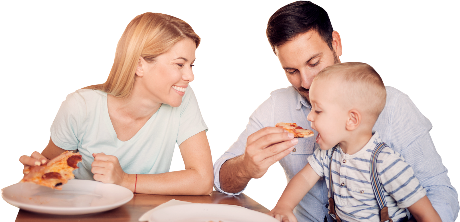 Eating (2048x949), Png Download