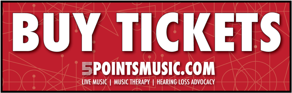 Please Support The Students In This Vital Program By - Graphic Design (1024x495), Png Download