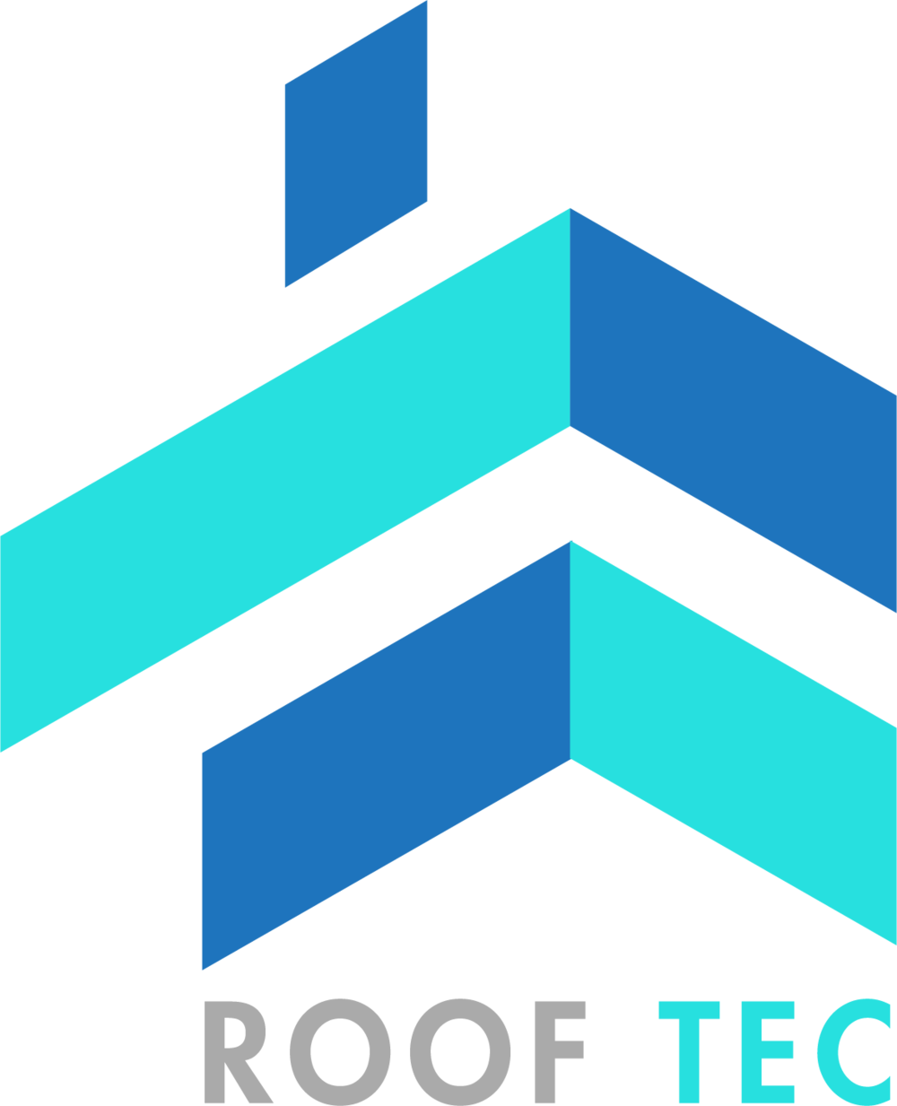 Rooftec1 Format=1500w (1000x1233), Png Download
