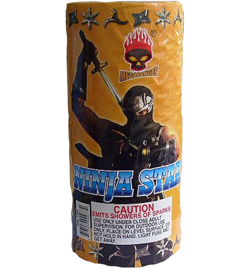 Leave A Reply Cancel Reply - Beer Bottle (1000x1000), Png Download