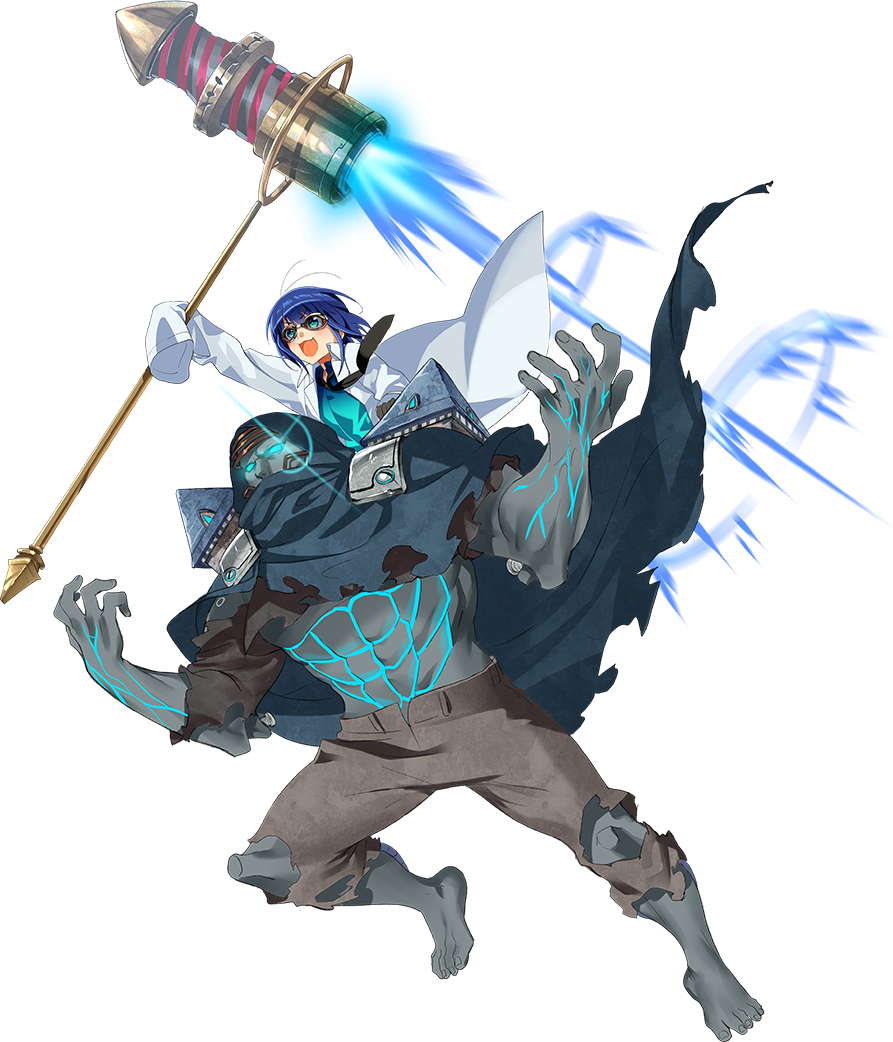 Frankenstein Hissatsu - フランケン シュタイン 城 城 プロ (893x1042), Png Download