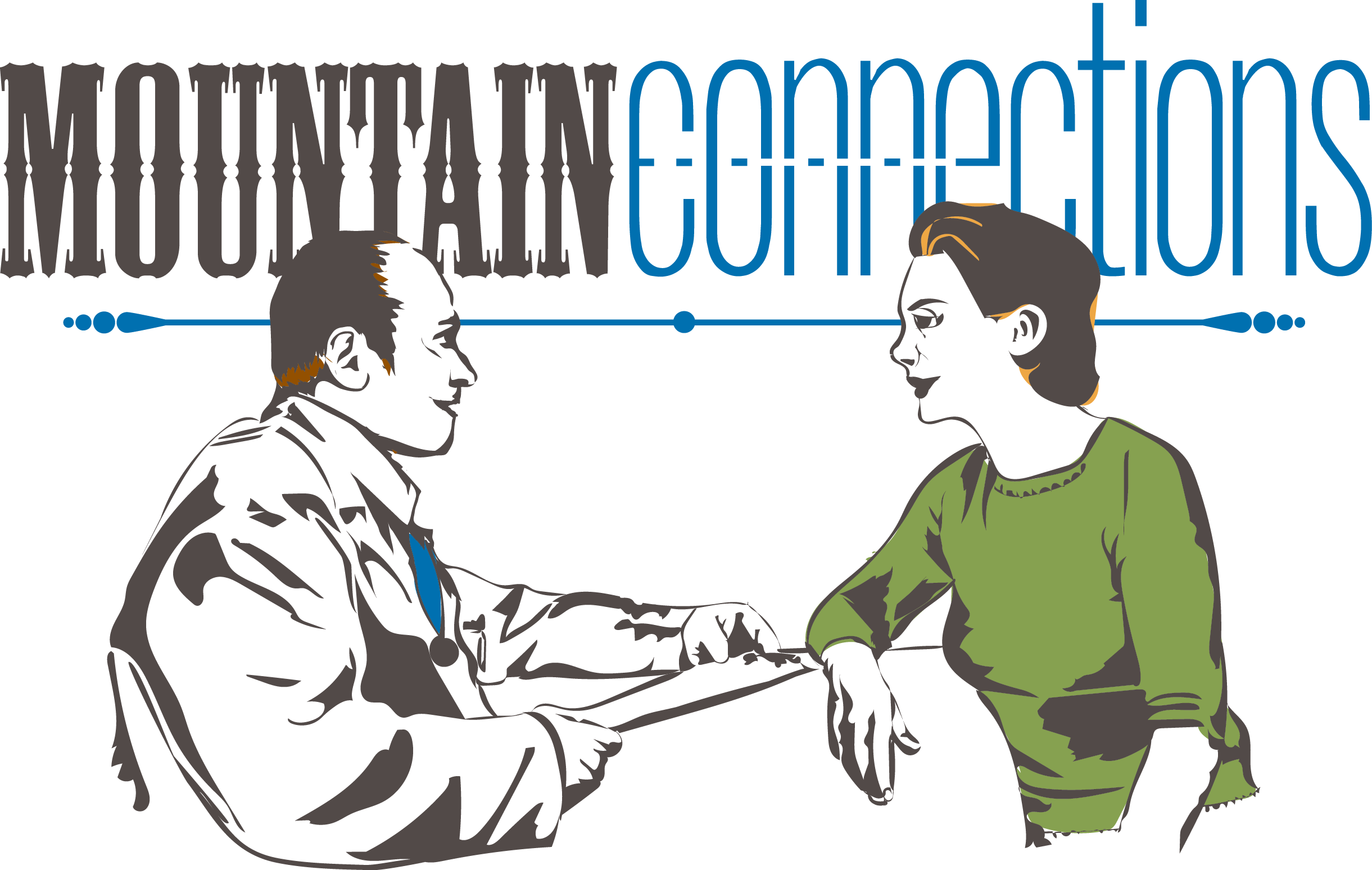 The Following Programs Support Healthy Eating - Cartoon (2441x1548), Png Download