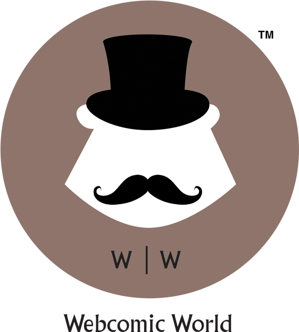 Ghosts, Magicians, And Romance Collide In This Victorian - Illustration (1200x744), Png Download