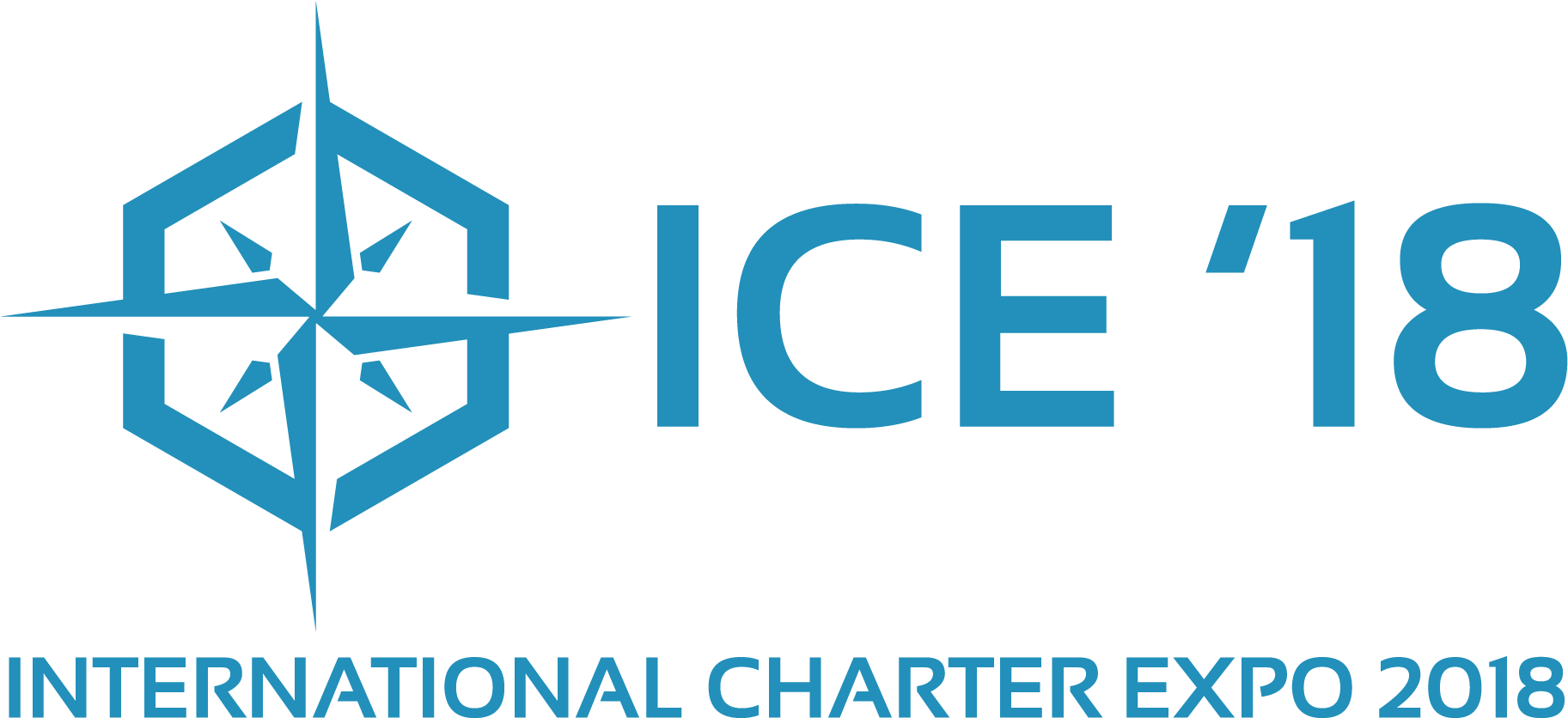 Ninja Star Images In Collection Page Png Png White - Alternatyva (1920x1080), Png Download