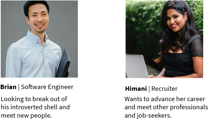 Research Suggested That There Were An Abundance Of - Student (1000x654), Png Download