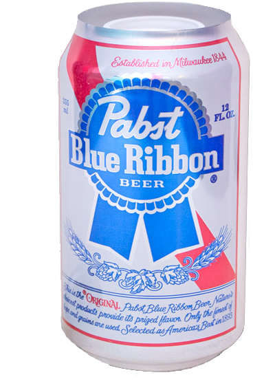 Caffeinated Drink (600x600), Png Download