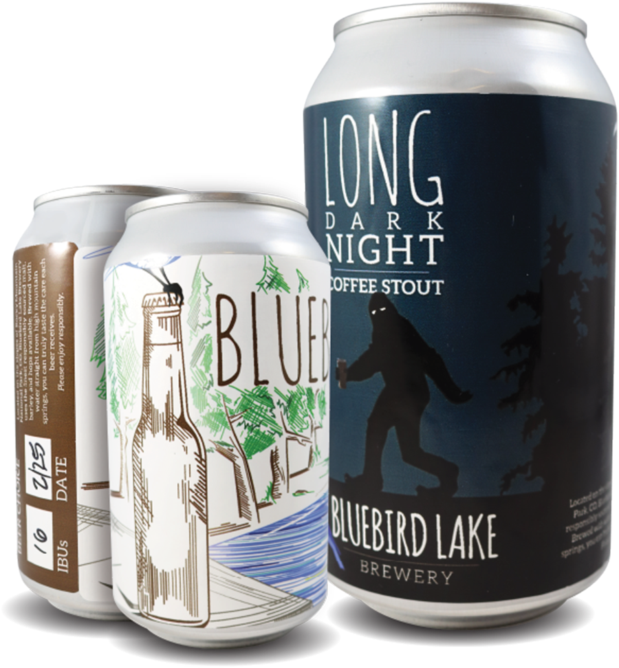 Can Label - Guinness (1080x1080), Png Download