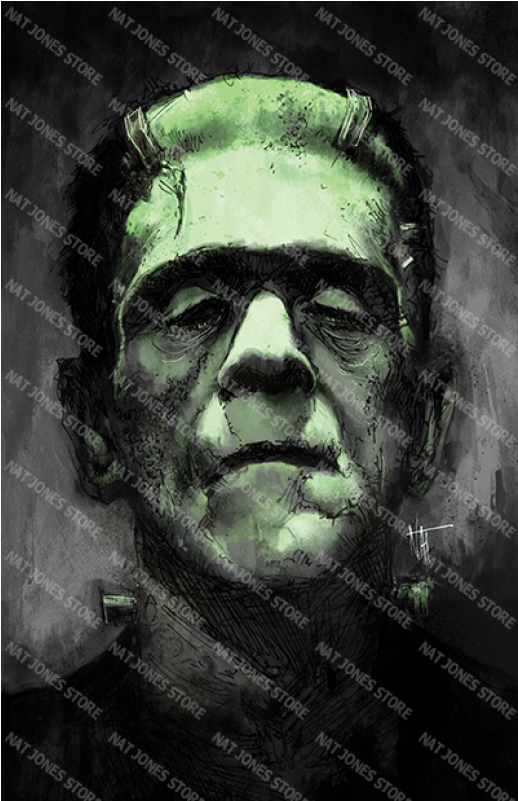 Illustration (800x800), Png Download