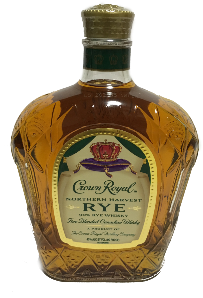 Drink2connect Premium Liquor - Glass Bottle (907x1209), Png Download