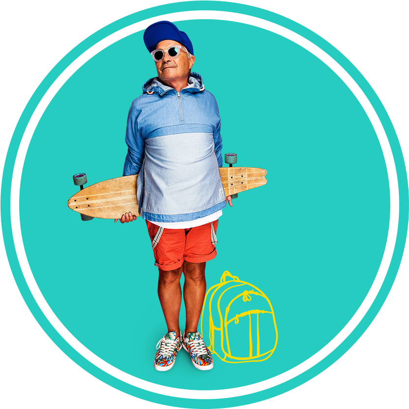 The Entire Warm Season Of The Year Works The First - Illustration (831x863), Png Download