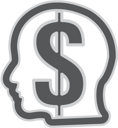 Dollar Sign Icon - Number (973x710), Png Download