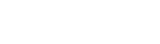 Semen Png - Transparent Playstation Logo White (566x961), Png Download