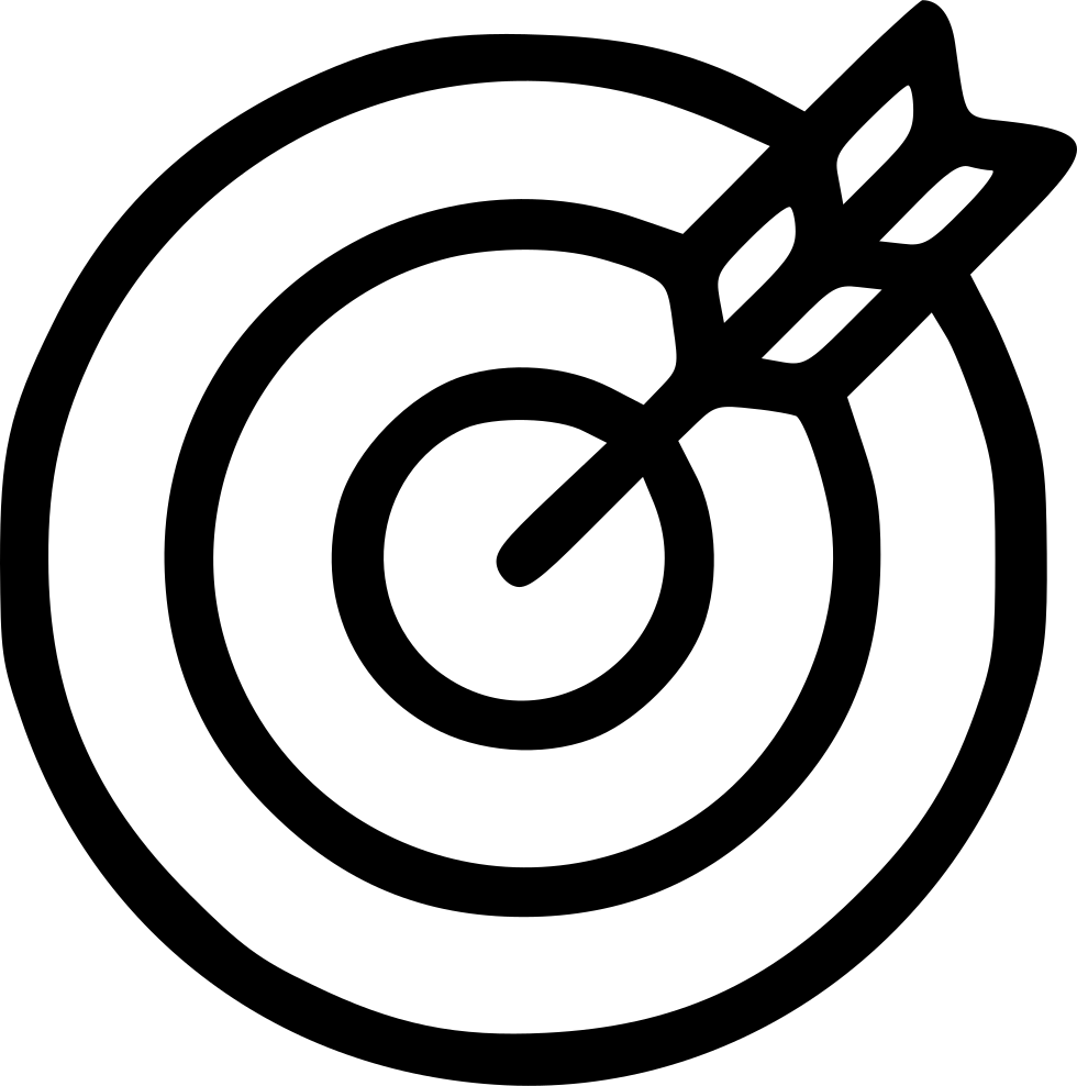 980 X 988 1 - Marketing (980x988), Png Download