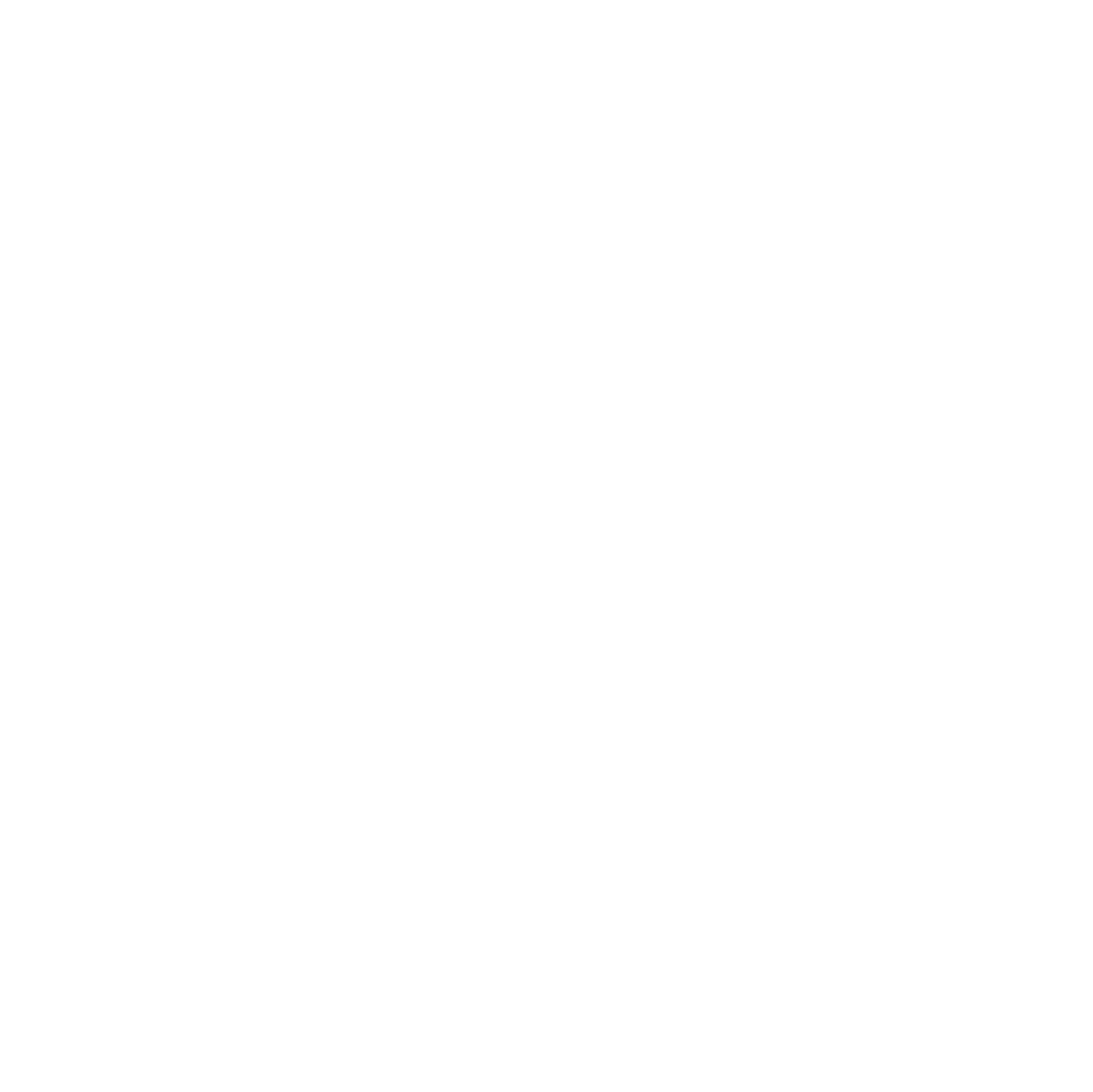 Asosiasi Semen Indonesia © Copyright - Dimension Data Logo White (1997x1615), Png Download