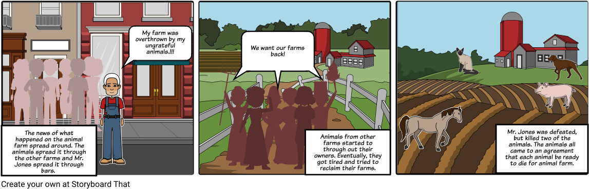 Cartoon (1164x385), Png Download