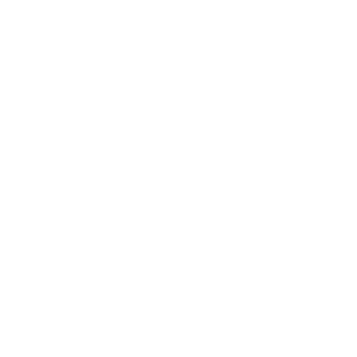 Log Inbecome A Member - Circle (1176x1176), Png Download