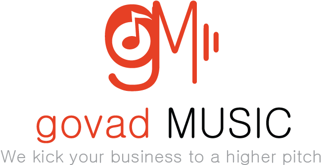 During Our Work With The Sound Design, We Found Out, - Orange (1240x768), Png Download