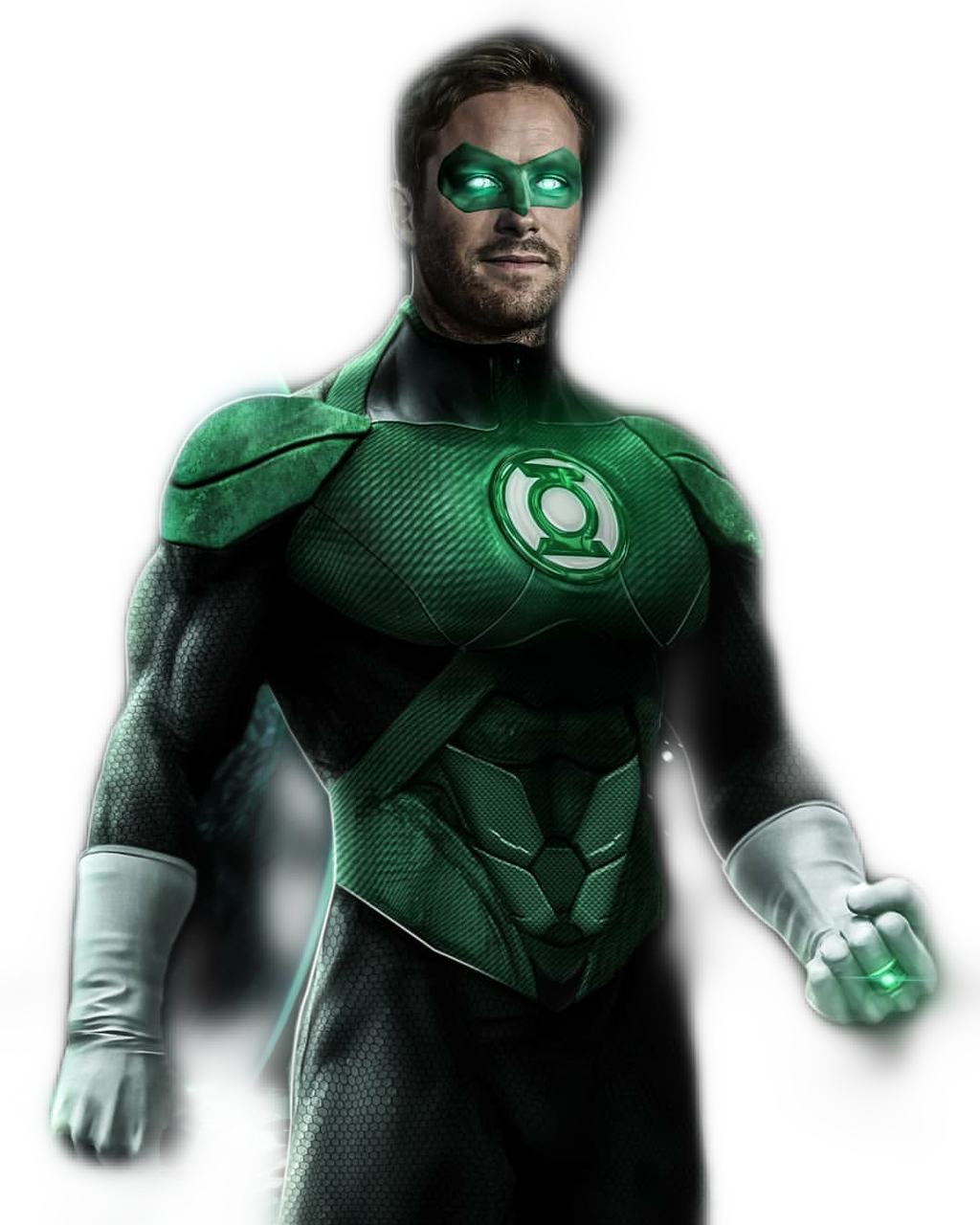 Report Abuse - Action Figure (1024x1280), Png Download