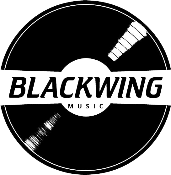 Blackwing Music - Blackwing 602 (607x607), Png Download