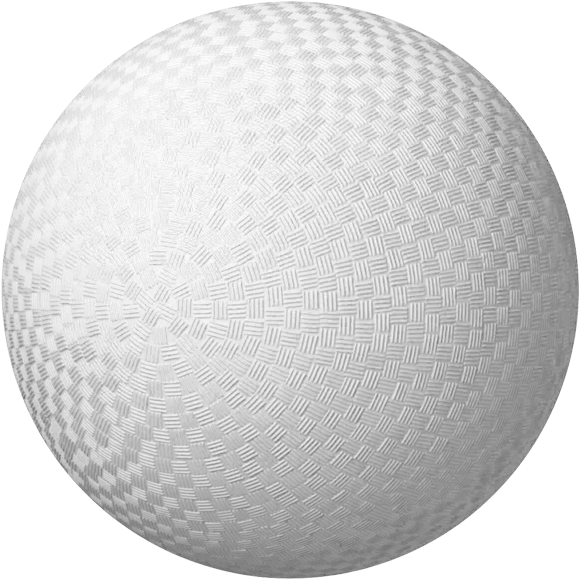 Branded By Disruptsports - Sphere (1000x600), Png Download