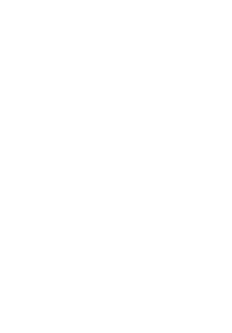 Cart - Poster (468x672), Png Download