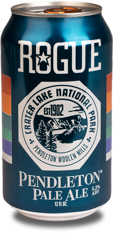 Crater Lake National Park That Comes In A Stunning - Rogue (589x1000), Png Download