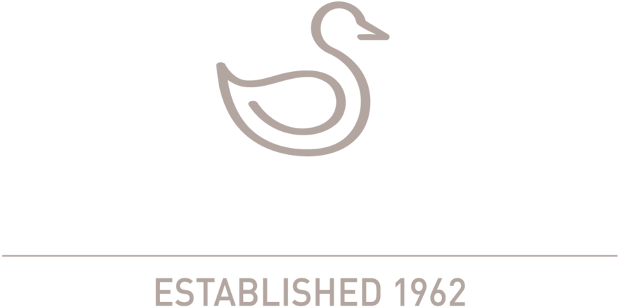 Brand Guidelines Silver Hill Farm - Snake (1000x500), Png Download