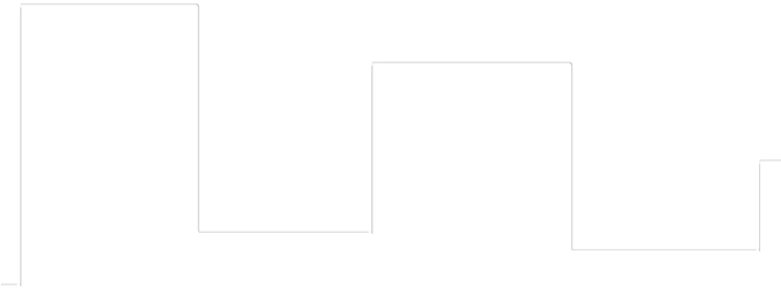 Rotherham Timetable Boarder - Paper Product (710x502), Png Download