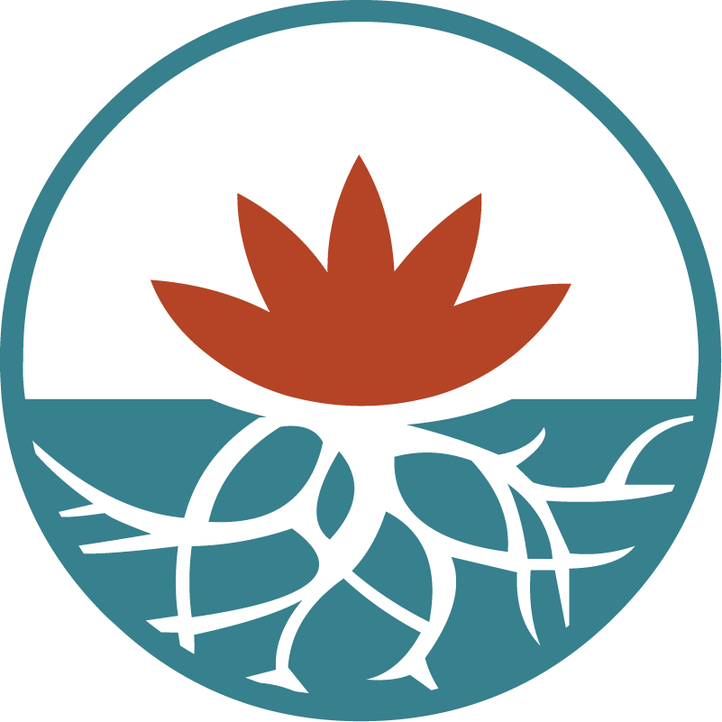 Practice Ground - Emblem (801x801), Png Download