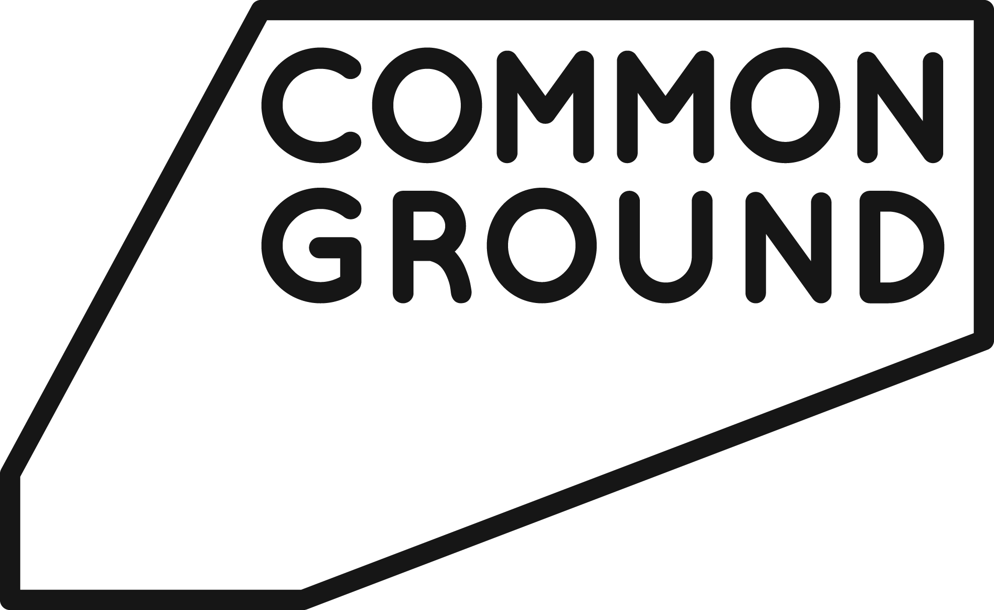 Find common ground. Common ground. common ground logo. grounded лого. common ground sociology.